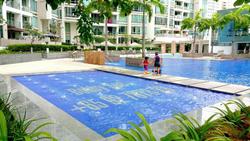 The Quartz (D19), Condominium #83128512